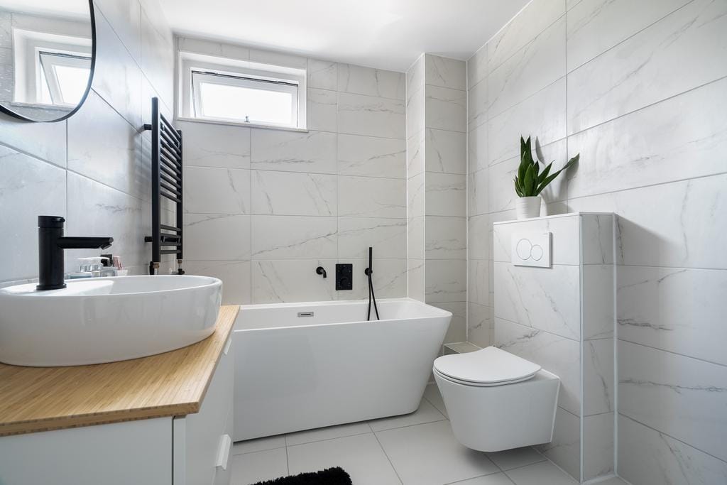 Foto 22 van Herman Gorterhove 23