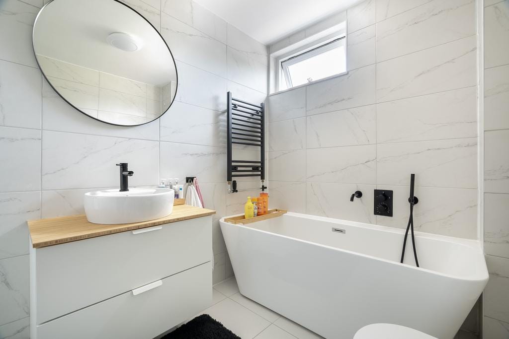 Foto 23 van Herman Gorterhove 23