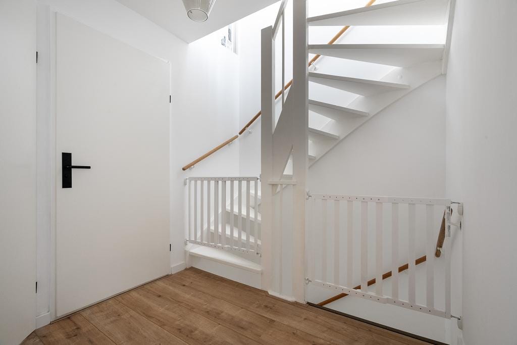 Foto 24 van Herman Gorterhove 23