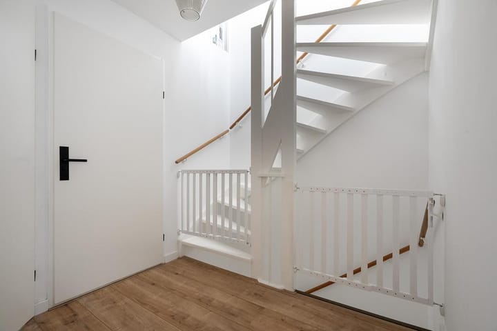 Foto 24 van Herman Gorterhove 23