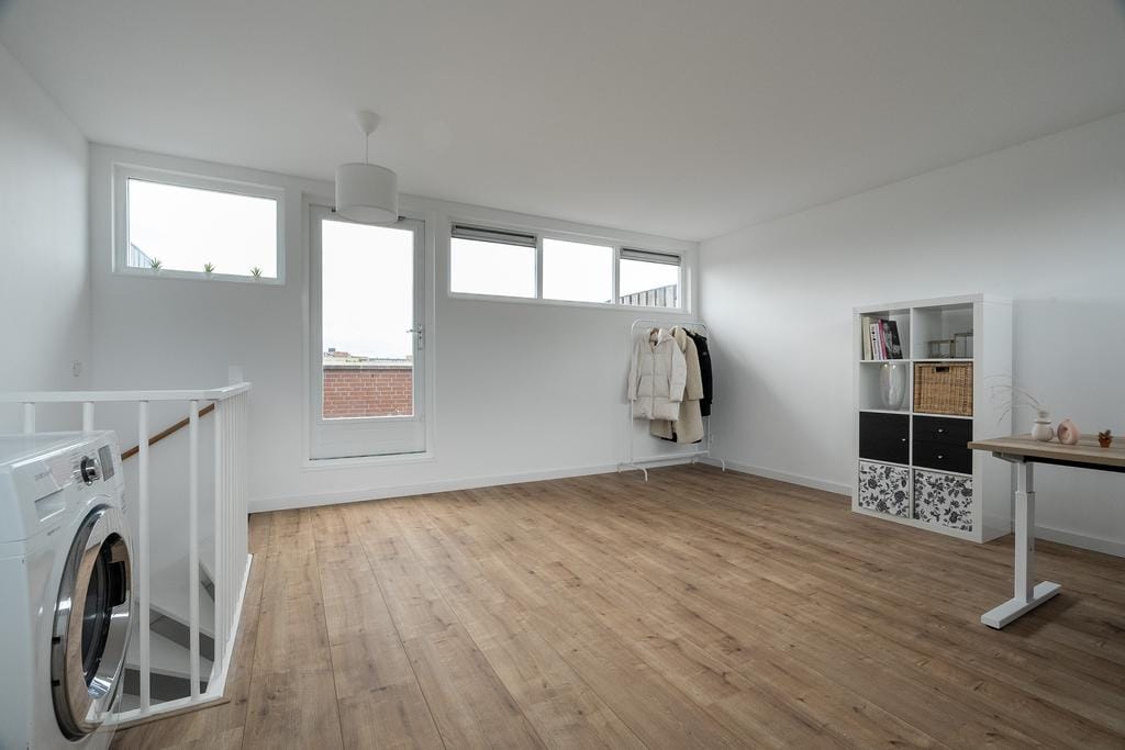 Foto 25 van Herman Gorterhove 23