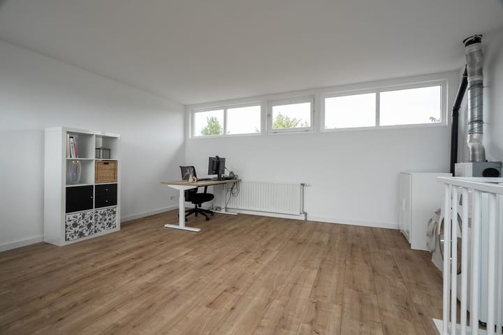 Foto 26 van Herman Gorterhove 23