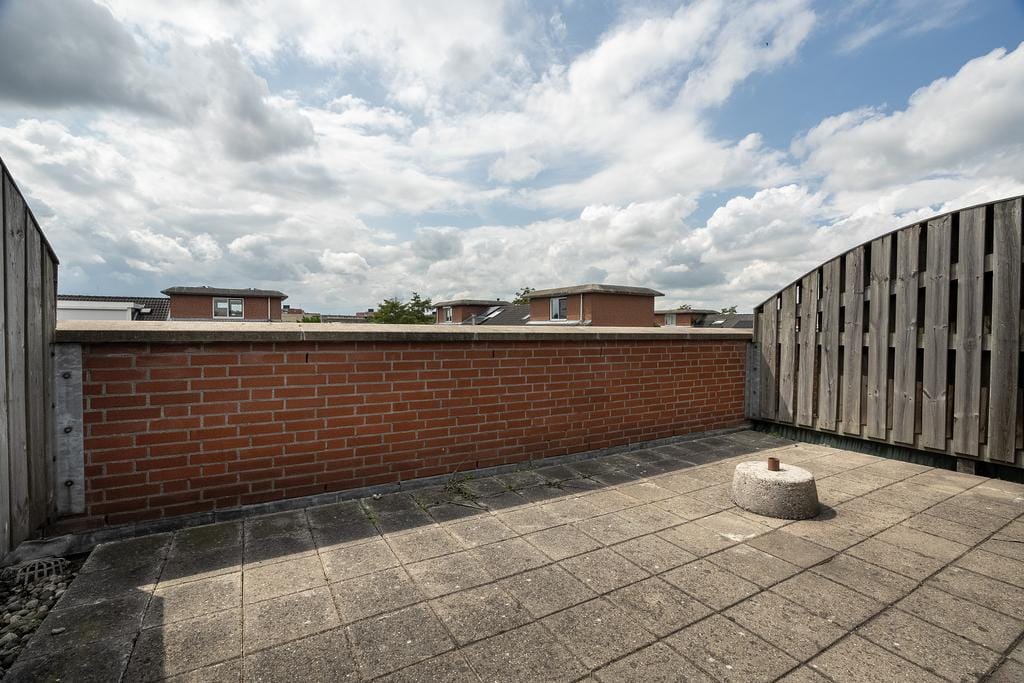 Foto 27 van Herman Gorterhove 23