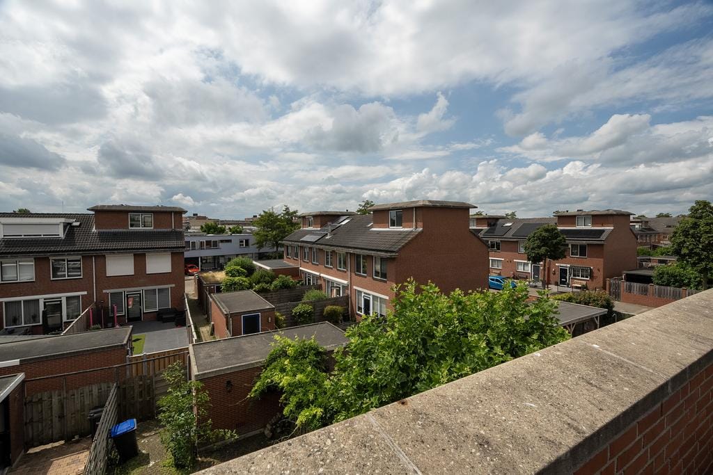 Foto 28 van Herman Gorterhove 23