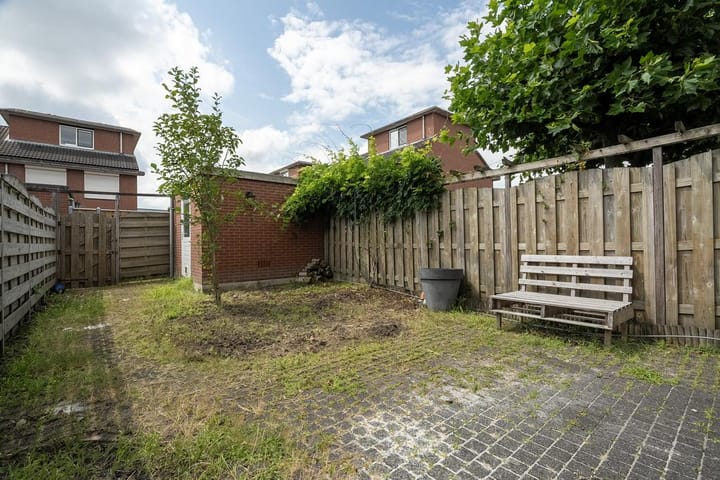 Foto 31 van Herman Gorterhove 23