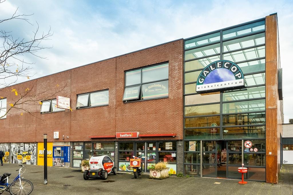 Foto 32 van Herman Gorterhove 23