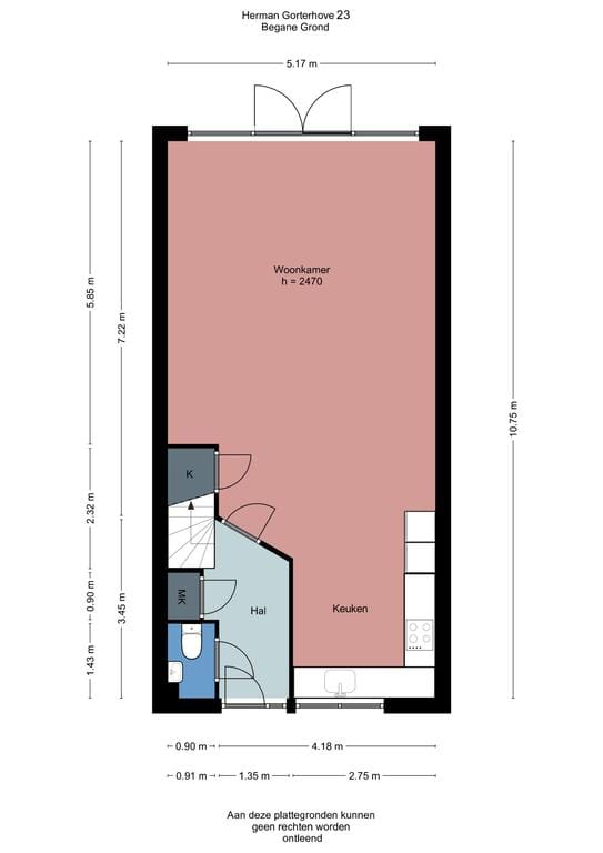 Foto 34 van Herman Gorterhove 23