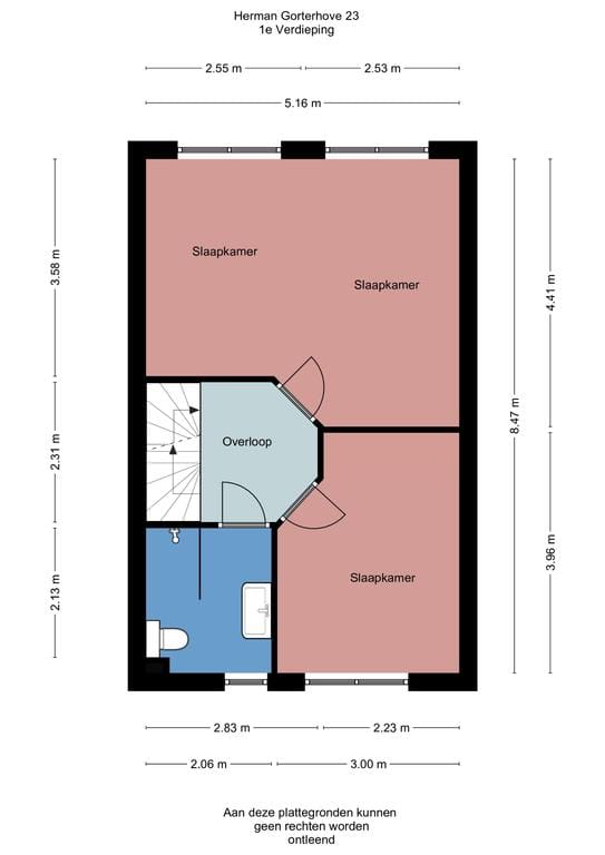 Foto 35 van Herman Gorterhove 23