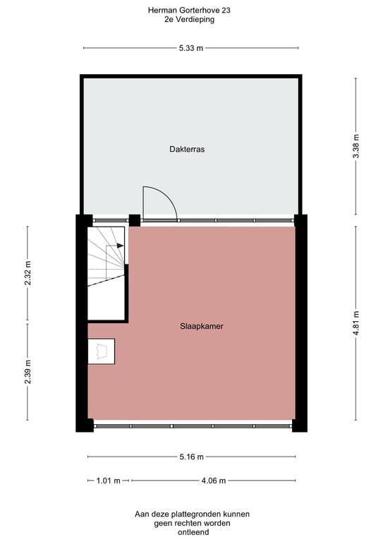 Foto 36 van Herman Gorterhove 23
