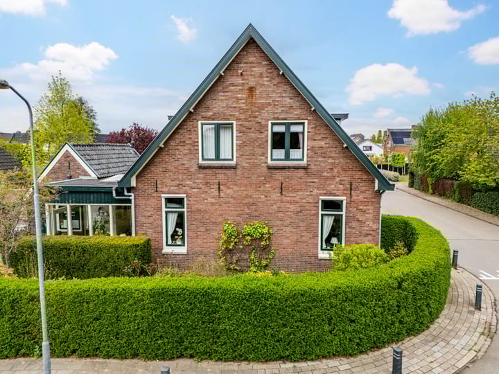 Foto 2 van Kampweg 27