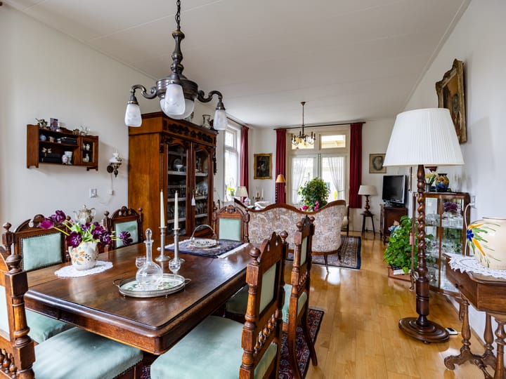 Foto 4 van Kampweg 27