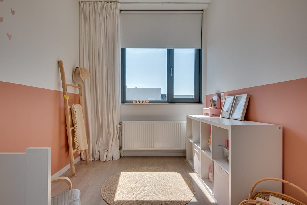 Foto 16 van Louis Couperuslaan 29