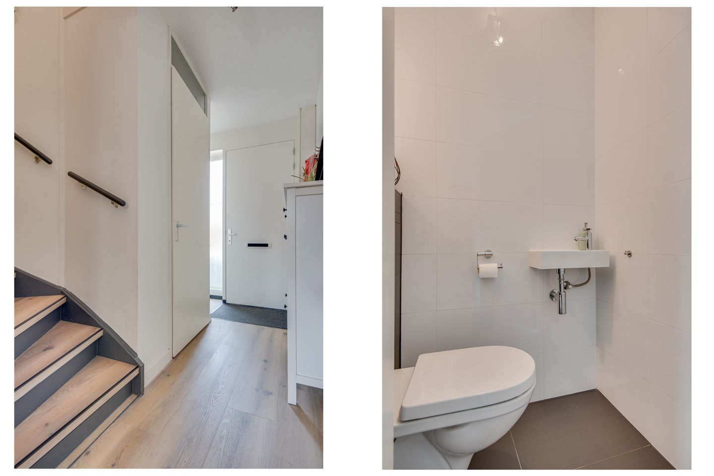 Foto 19 van Louis Couperuslaan 29