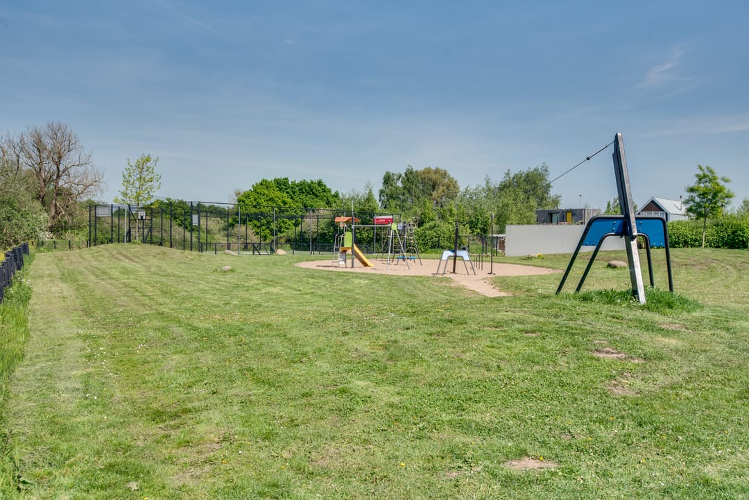 Foto 26 van Louis Couperuslaan 29