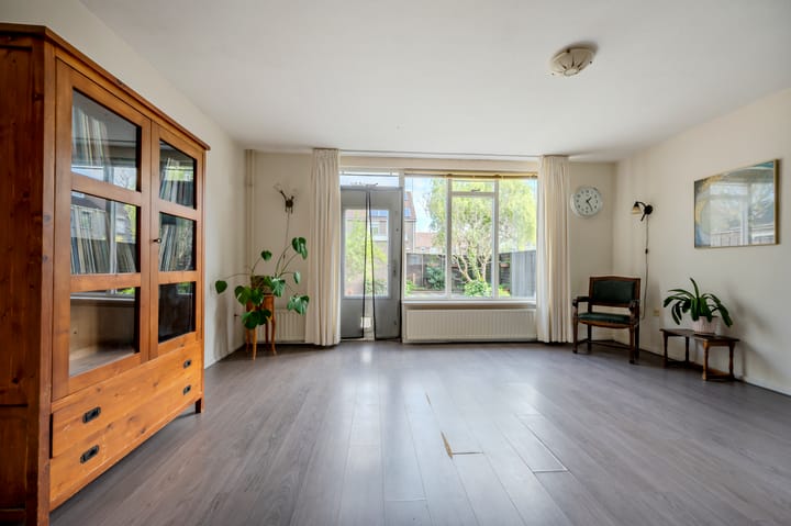 Foto 2 van Kranenbroekhof 2