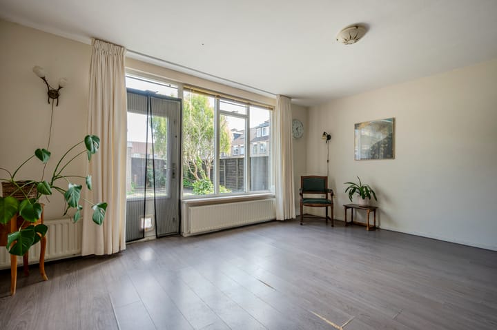 Foto 3 van Kranenbroekhof 2