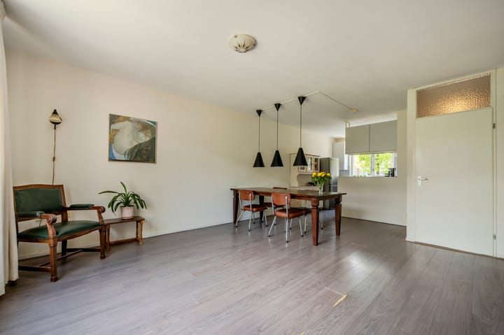 Foto 4 van Kranenbroekhof 2