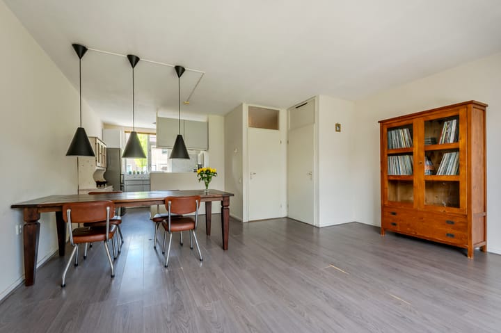 Foto 5 van Kranenbroekhof 2