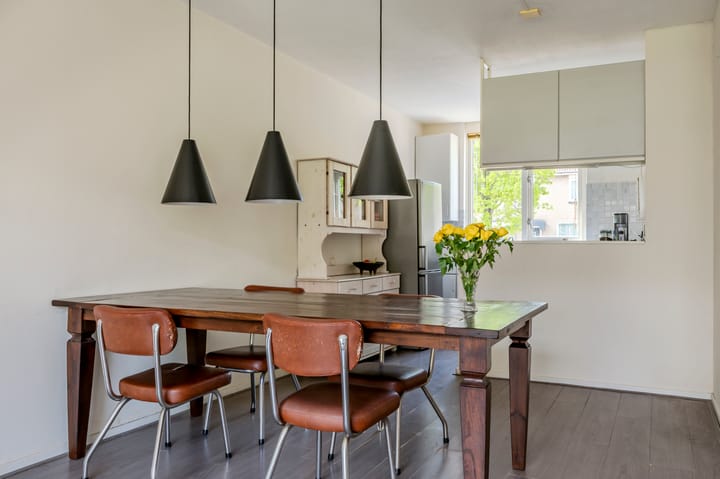 Foto 6 van Kranenbroekhof 2