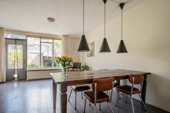 Foto 7 van Kranenbroekhof 2