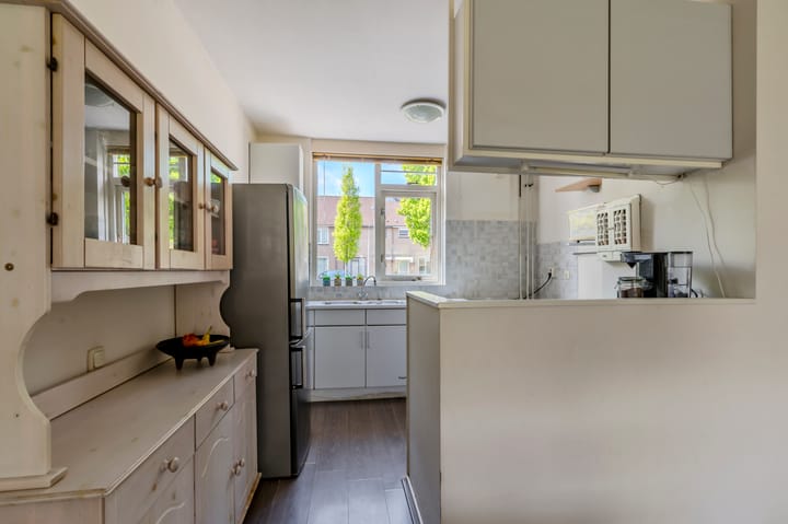 Foto 8 van Kranenbroekhof 2