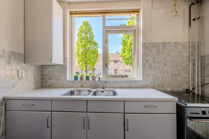 Foto 9 van Kranenbroekhof 2