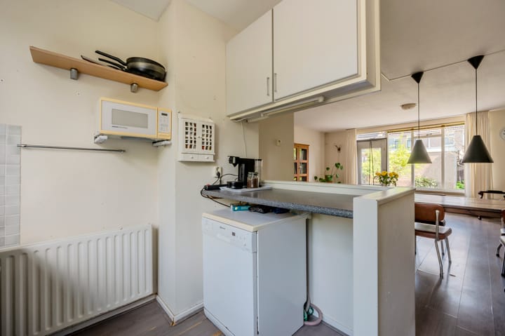 Foto 10 van Kranenbroekhof 2