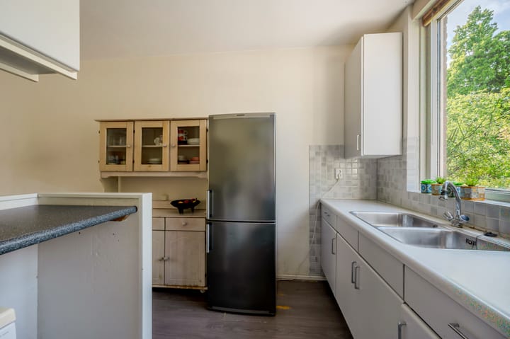 Foto 11 van Kranenbroekhof 2