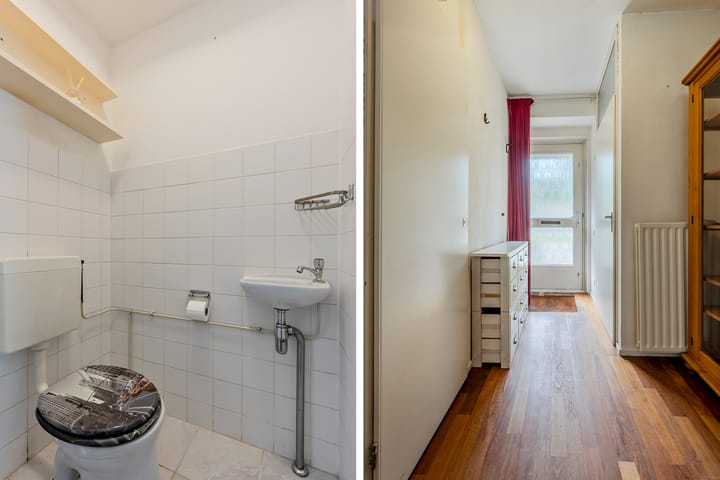 Foto 12 van Kranenbroekhof 2