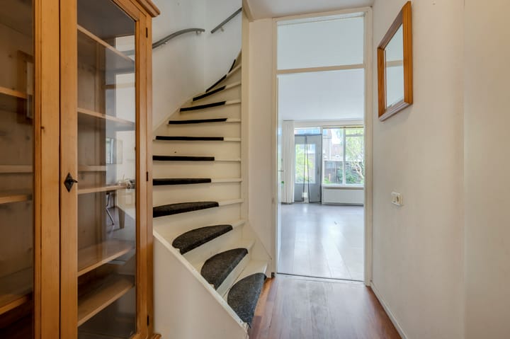 Foto 13 van Kranenbroekhof 2