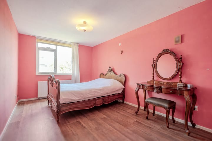 Foto 14 van Kranenbroekhof 2