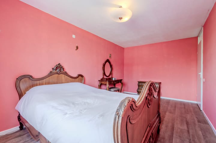 Foto 15 van Kranenbroekhof 2