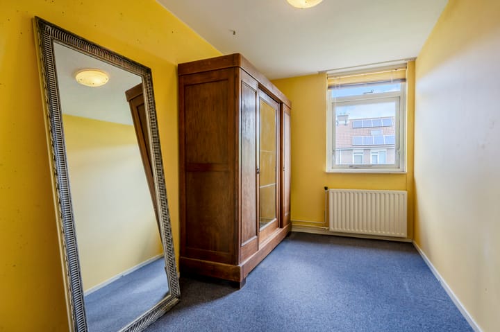 Foto 16 van Kranenbroekhof 2