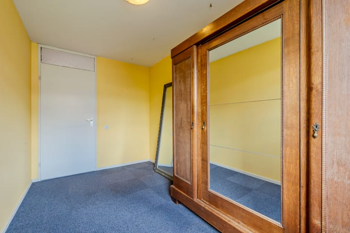 Foto 17 van Kranenbroekhof 2