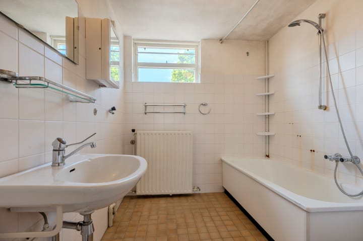 Foto 18 van Kranenbroekhof 2