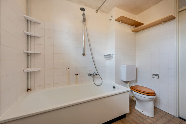 Foto 19 van Kranenbroekhof 2