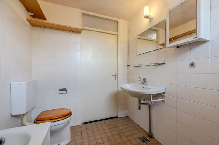 Foto 20 van Kranenbroekhof 2