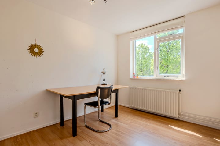 Foto 22 van Kranenbroekhof 2