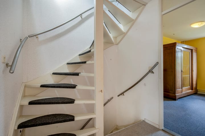 Foto 23 van Kranenbroekhof 2