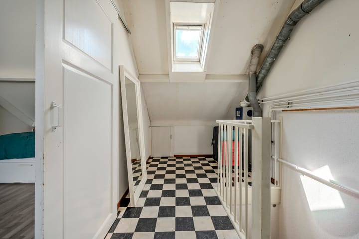 Foto 24 van Kranenbroekhof 2