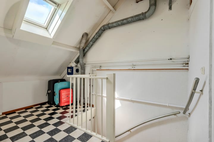 Foto 25 van Kranenbroekhof 2