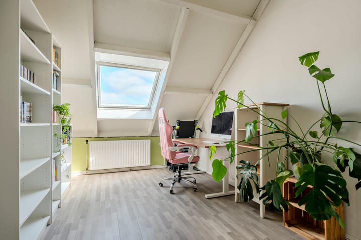 Foto 26 van Kranenbroekhof 2