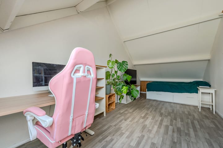 Foto 27 van Kranenbroekhof 2