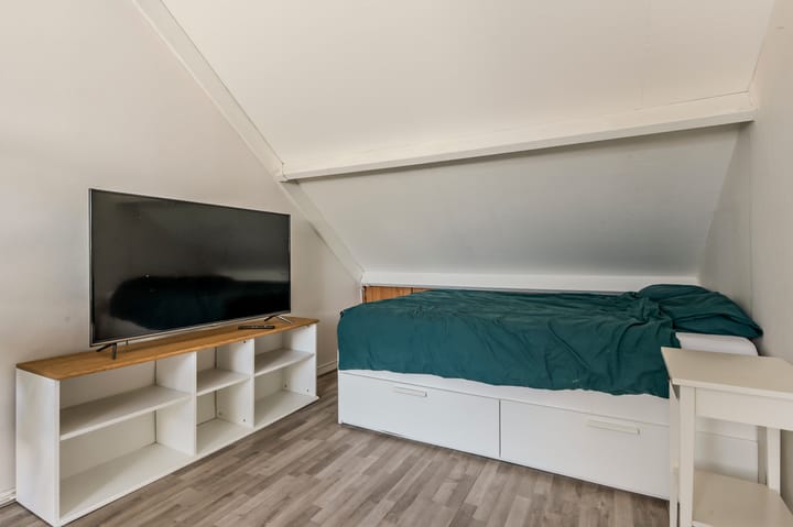 Foto 28 van Kranenbroekhof 2