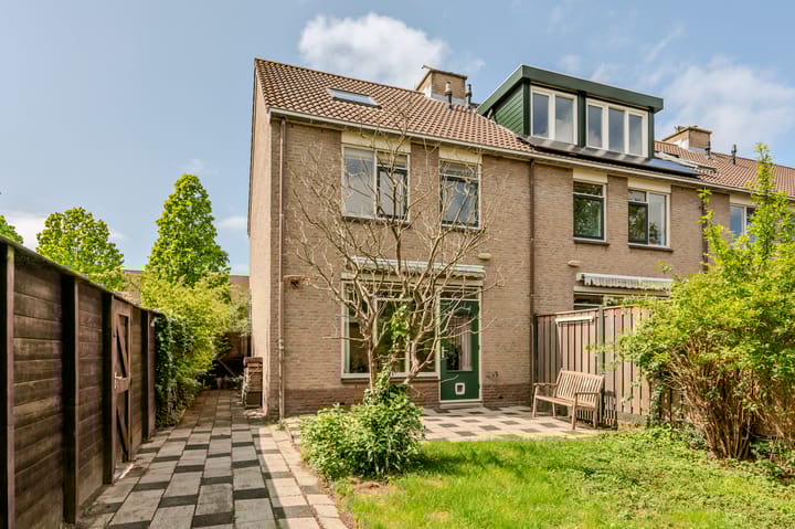 Foto 29 van Kranenbroekhof 2