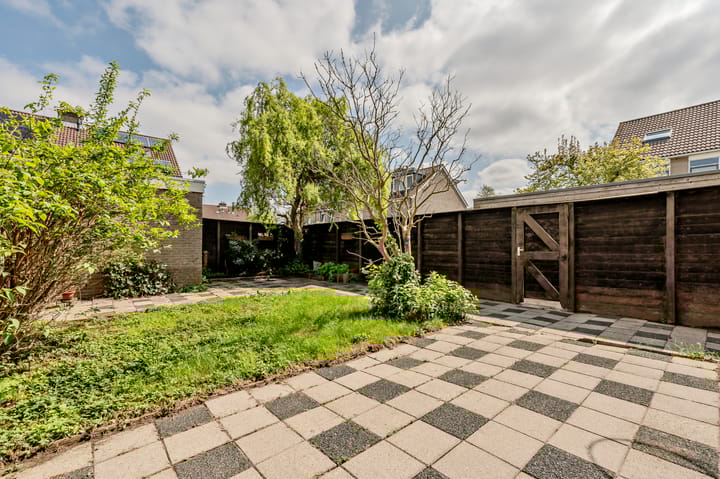 Foto 30 van Kranenbroekhof 2