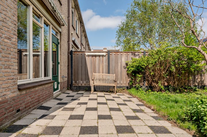 Foto 31 van Kranenbroekhof 2