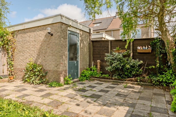 Foto 33 van Kranenbroekhof 2