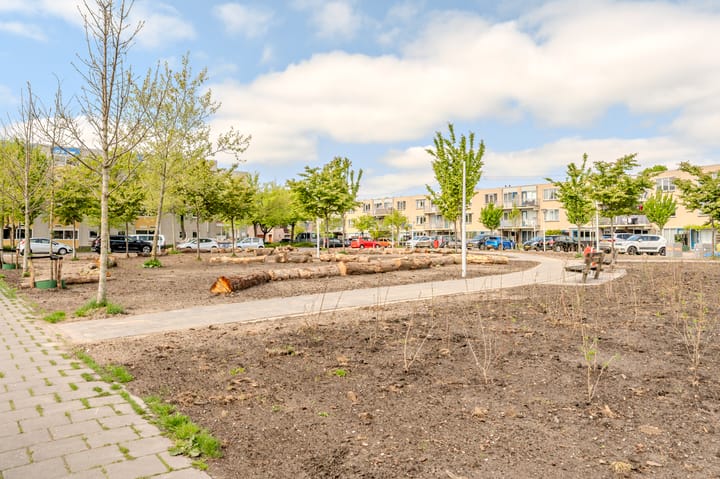 Foto 36 van Kranenbroekhof 2