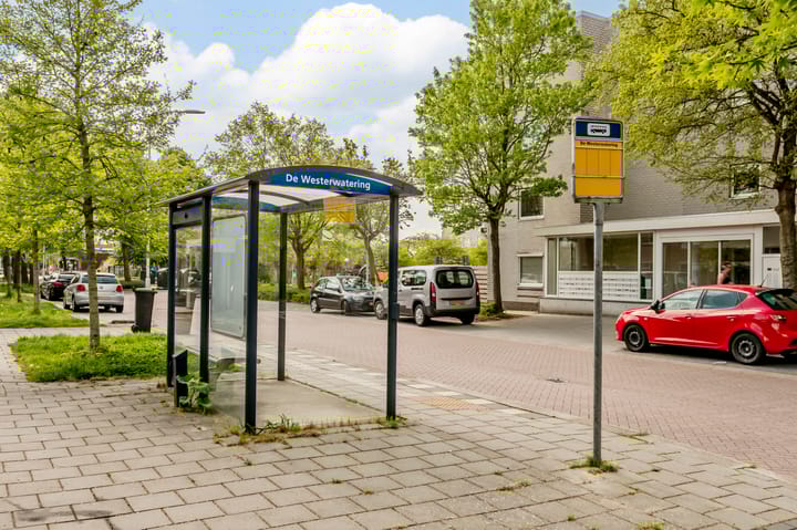 Foto 37 van Kranenbroekhof 2